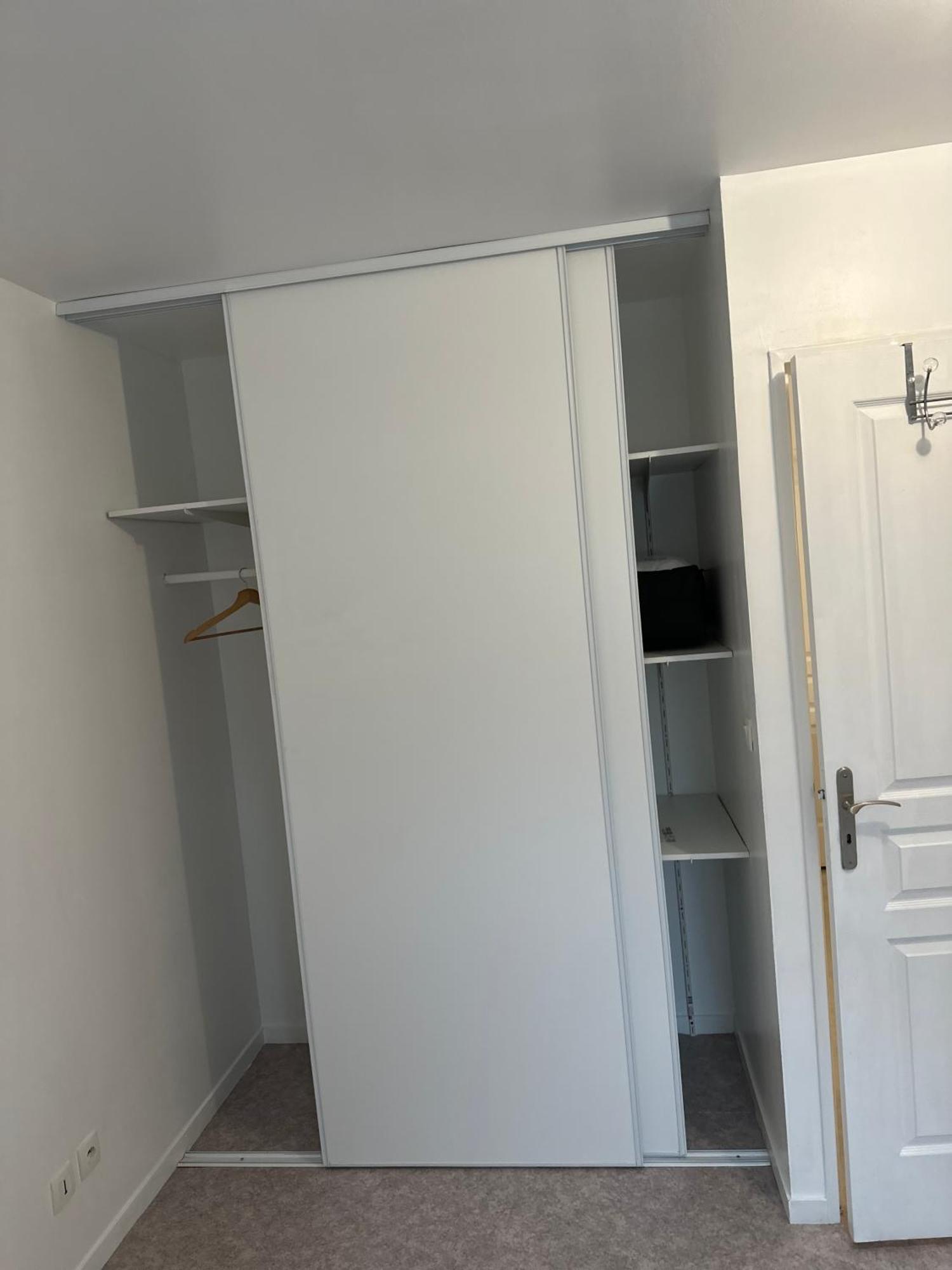 Chambre D'Hote A 13 Minutes De Disneyland Шан-сюр-Марн Экстерьер фото